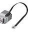 88014 Technic XL Motor