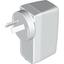 88019 USB Power Adapter Type I