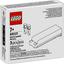 88021 Rechargeable Battery