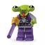 8803-13 Space Alien