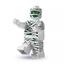 8803-8 Mummy