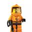 8804-13 Hazmat Guy