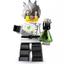 8804-16 Crazy Scientist