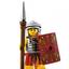 8827-10 Roman Soldier