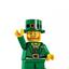 8827-9 Leprechaun