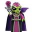 8833-16 Alien Villainess