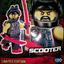 891836 Scooter