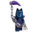 892402 Wolf Mask Warrior