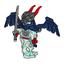892509 Spectral Dragonian Warrior