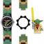 9002076 Yoda Watch
