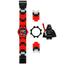 9002908 Darth Vader Watch