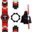 9002953 Darth Maul Watch