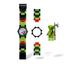 9004889 Lasha Buildable Watch with Toy