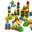 9026 Preschool Building Toy