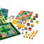 9040 Learning Games
