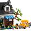 910050 Antique Shop
