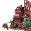 910055 Gold Mine Expedition