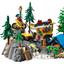 910056 Off-Road Adventure