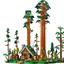 910058 Sequoia Tree Trail
