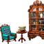 910061 Antique Collection