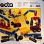 9105 Large First Tools for Technology Set