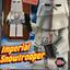 911726 Imperial Snowtrooper