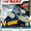 911730 Y-Wing