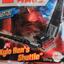 911831 Kylo Ren's Shuttle