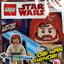 911839 Obi-Wan Kenobi