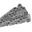 911842 Star Destroyer