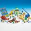 9119 Bob the Builder Set