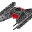 911954 Kylo Ren's TIE Silencer