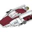 912060 A-Wing