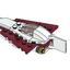 912172 Jedi Starfighter