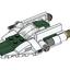 912177 Resistance A-Wing