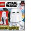 912179 Snowtrooper