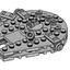 912280 Millennium Falcon