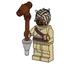 912283 Tusken Raider
