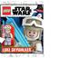 912291 Luke Skywalker
