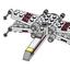 912304 X-Wing Fighter