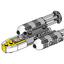 912306 Y-Wing