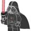 912408 Darth Vader