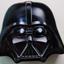 912408-2 Darth Vader [Helmet Tin]