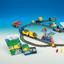 9125 Intelligent Train Set