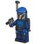 912501 Mandalorian Nite Owl