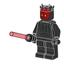 912509 Darth Maul