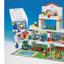 9130 Around-The-House Set