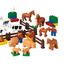 9137 Farm Animals
