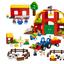 9217 Farm Set