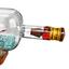 92177 Ship in a Bottle
